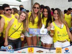 Forró da Tia Maria
